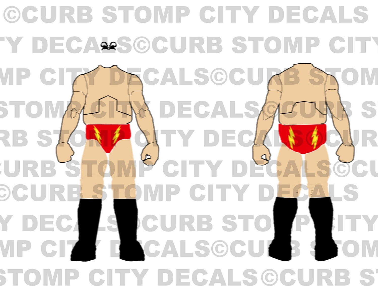 Kevin Sullivan v1