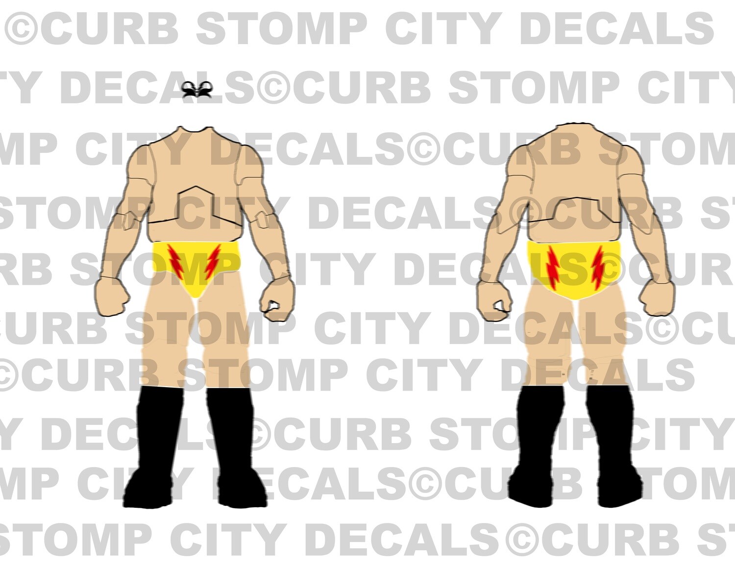 Kevin Sullivan v2
