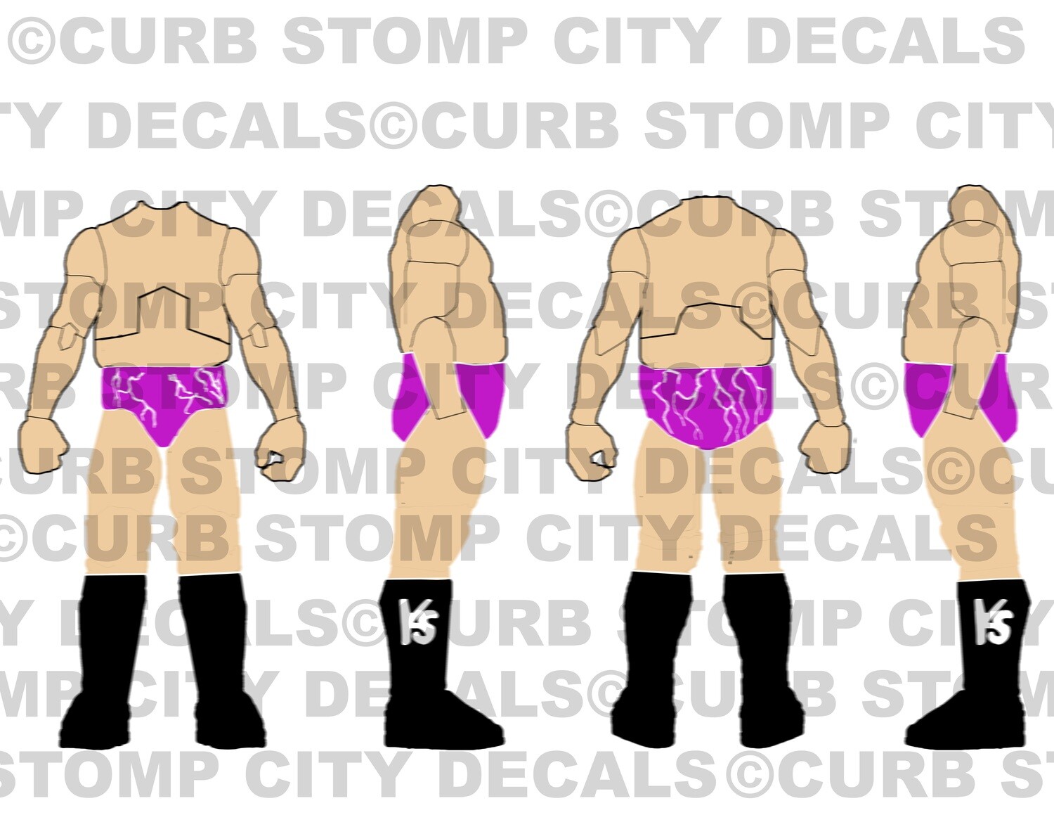 Kevin Sullivan v3