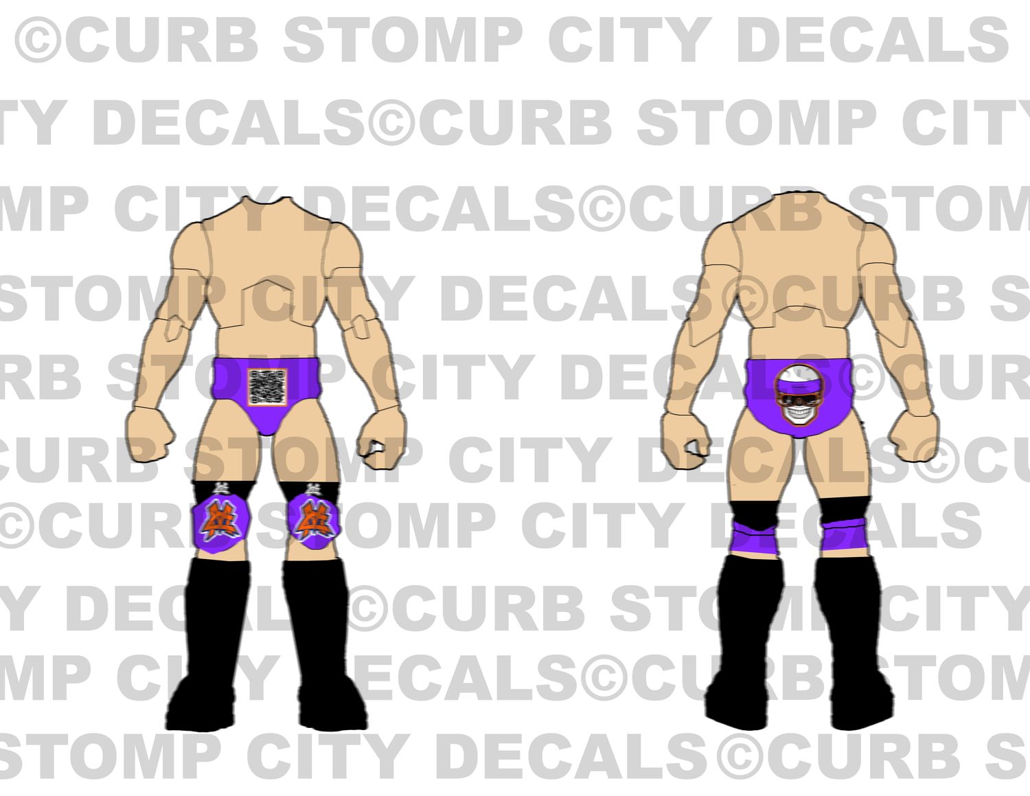 Matt Cardona: GCW v2 (2024)