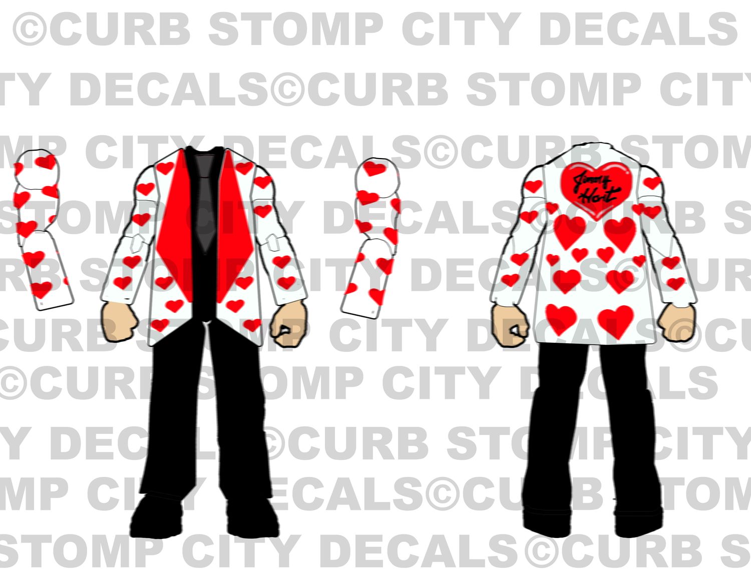 Jimmy Hart v1
