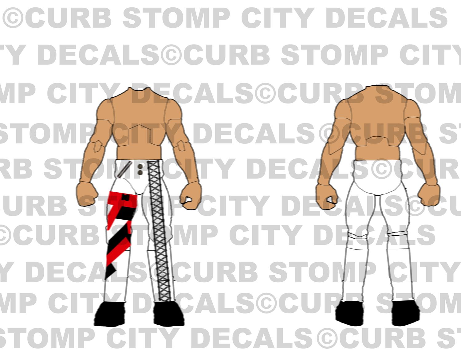 Andrade v4 (2024)