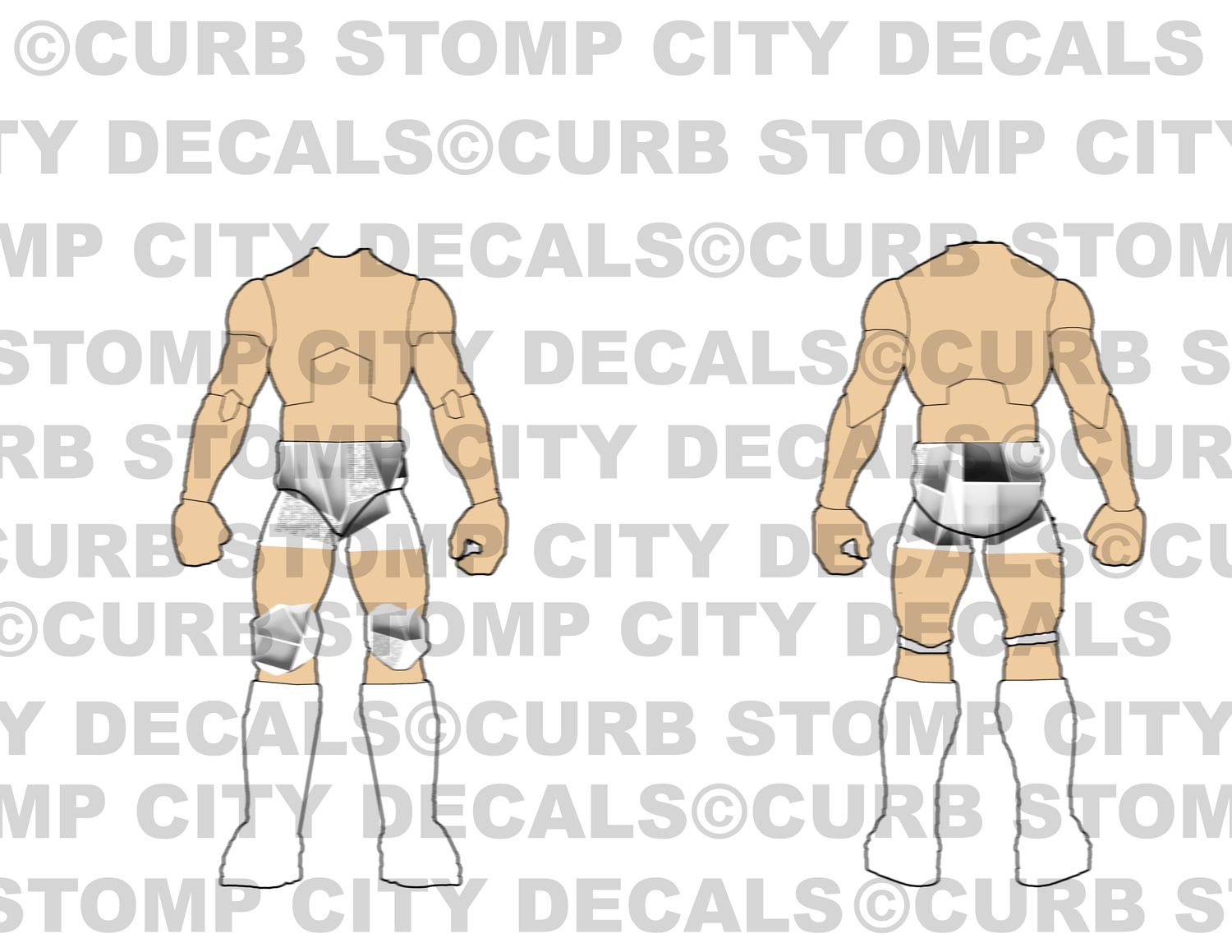 Kazuchika Okada v5
