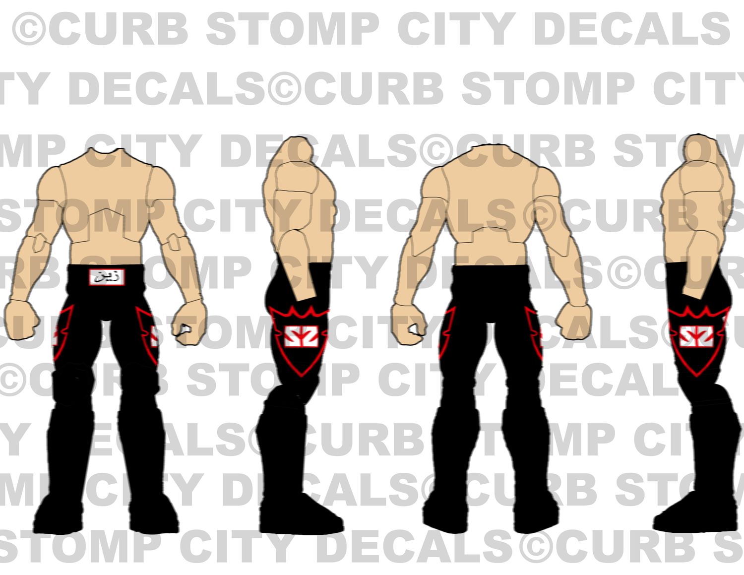 Sami Zayn: NXT v1