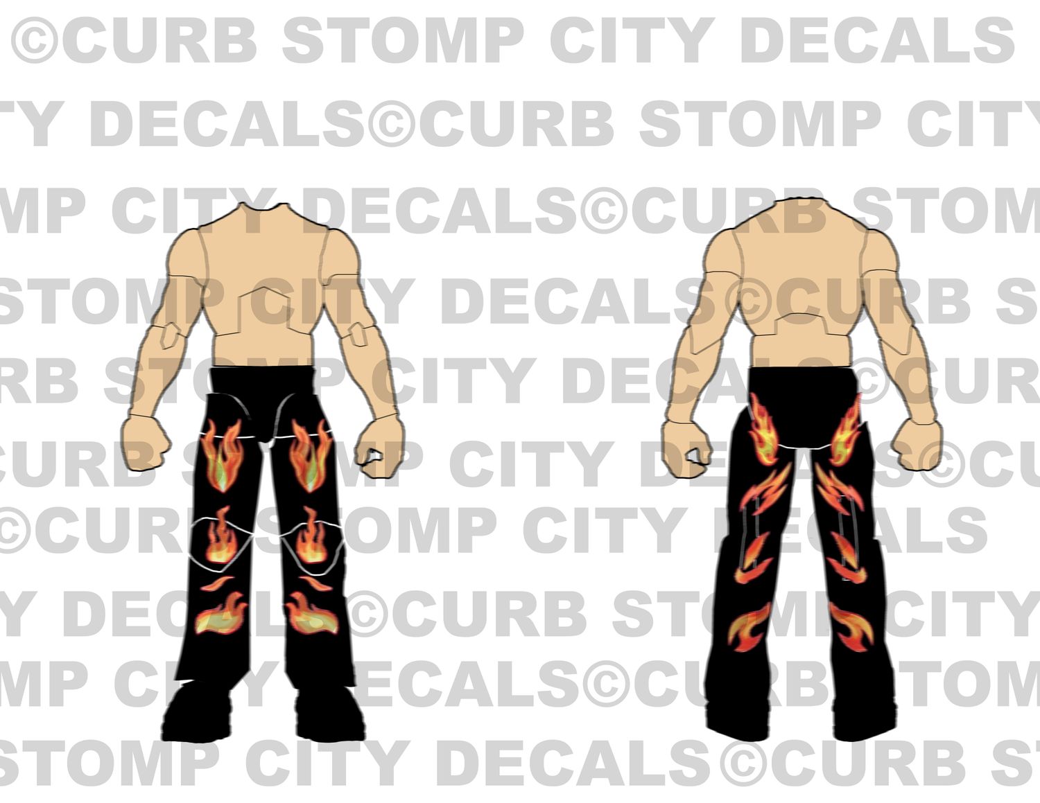 Adam Page v3