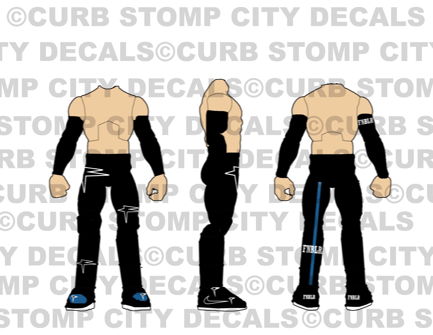 Finn Balor: WWE Saturday Night&#39;s Main Event (2024)