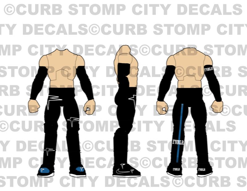 Finn Balor: WWE Saturday Night&#39;s Main Event (2024)