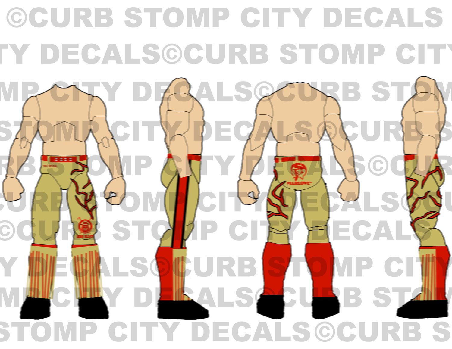Yota Tsuji: NJPW Wrestle Dynasty (2025)