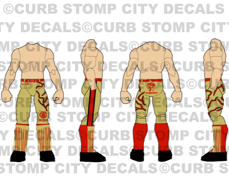 Yota Tsuji: NJPW Wrestle Dynasty (2025)