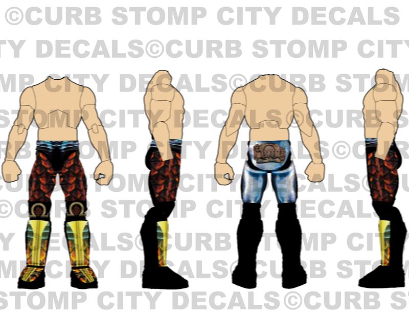Kenny Omega: NJPW Wrestle Dynasty (2025)