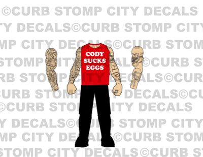 Kevin Owens: WWE Saturday Night&#39;s Main Event 1.25.2025 (2025)