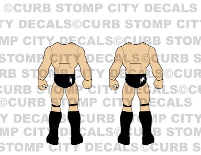 Don Muraco