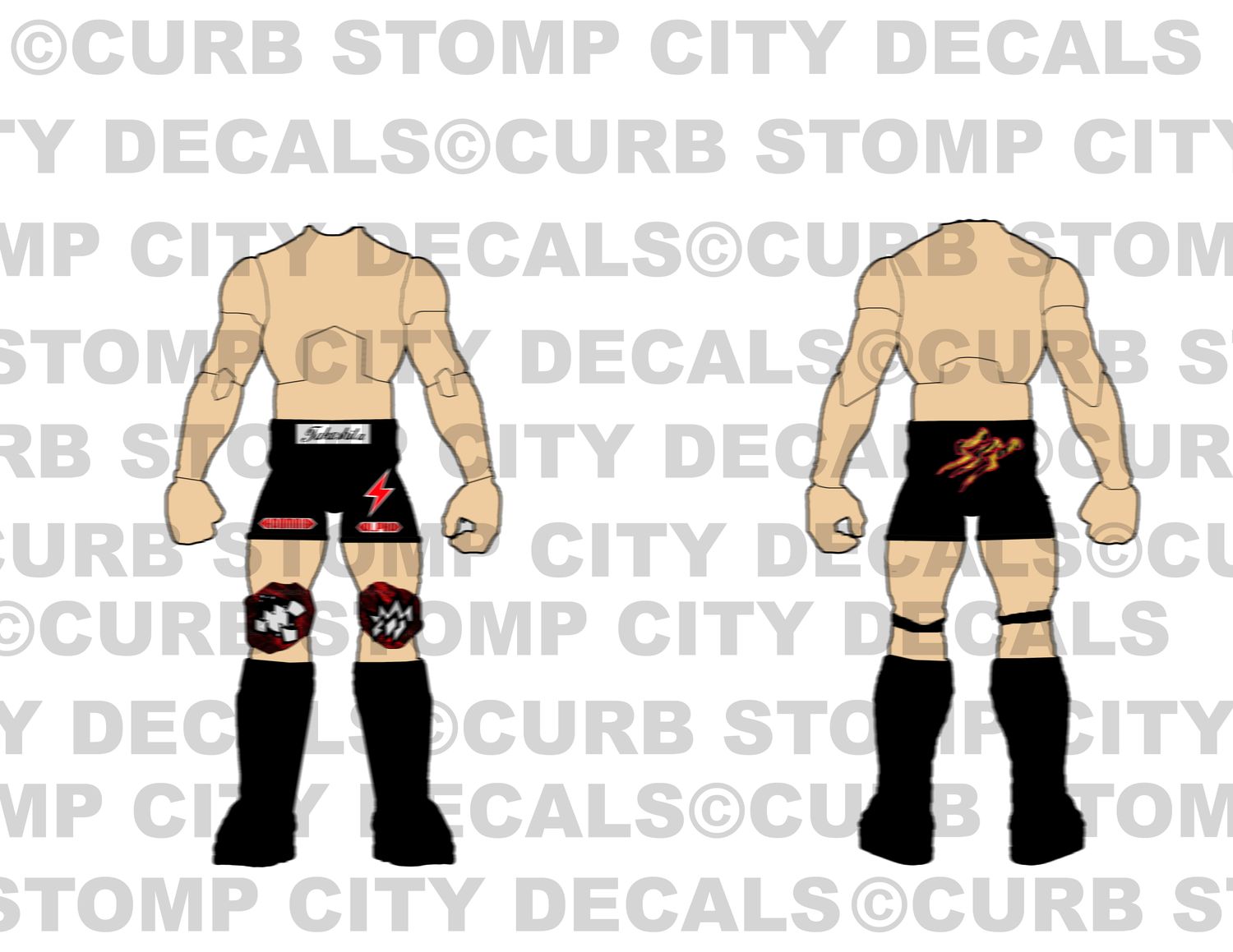Konosuke Takeshita: March PPV Event (Rev) (2025)