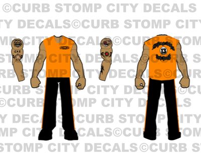 Taz v4