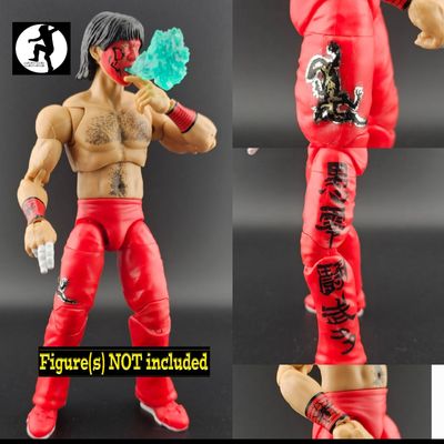 Great Muta v2