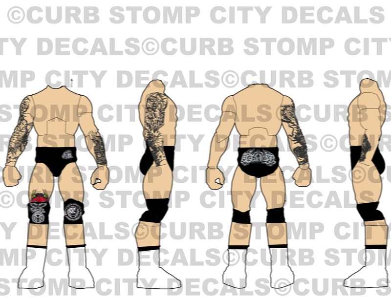 Gabriel Kidd: NJPW Dominion (2025)