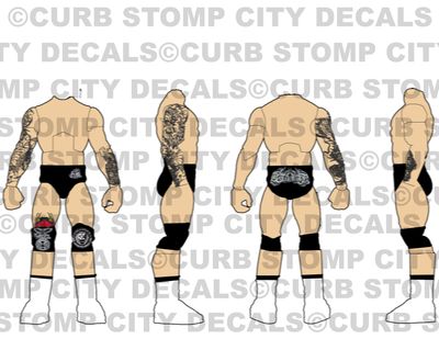 Gabriel Kidd: NJPW Dominion (2025)