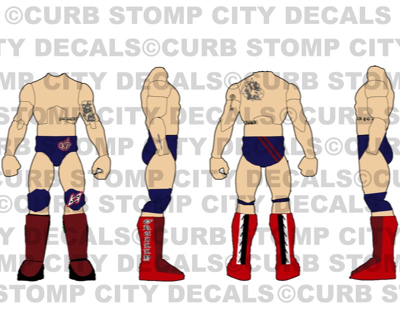Kyle O&#39;Reilly: May PPV Event (2025)