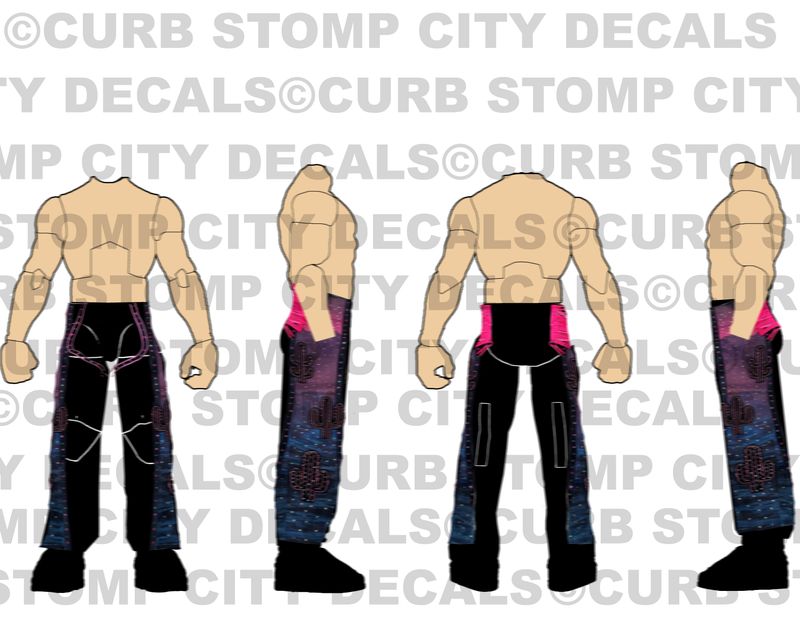 Adam Page: Owen Hart Tournament (2025)