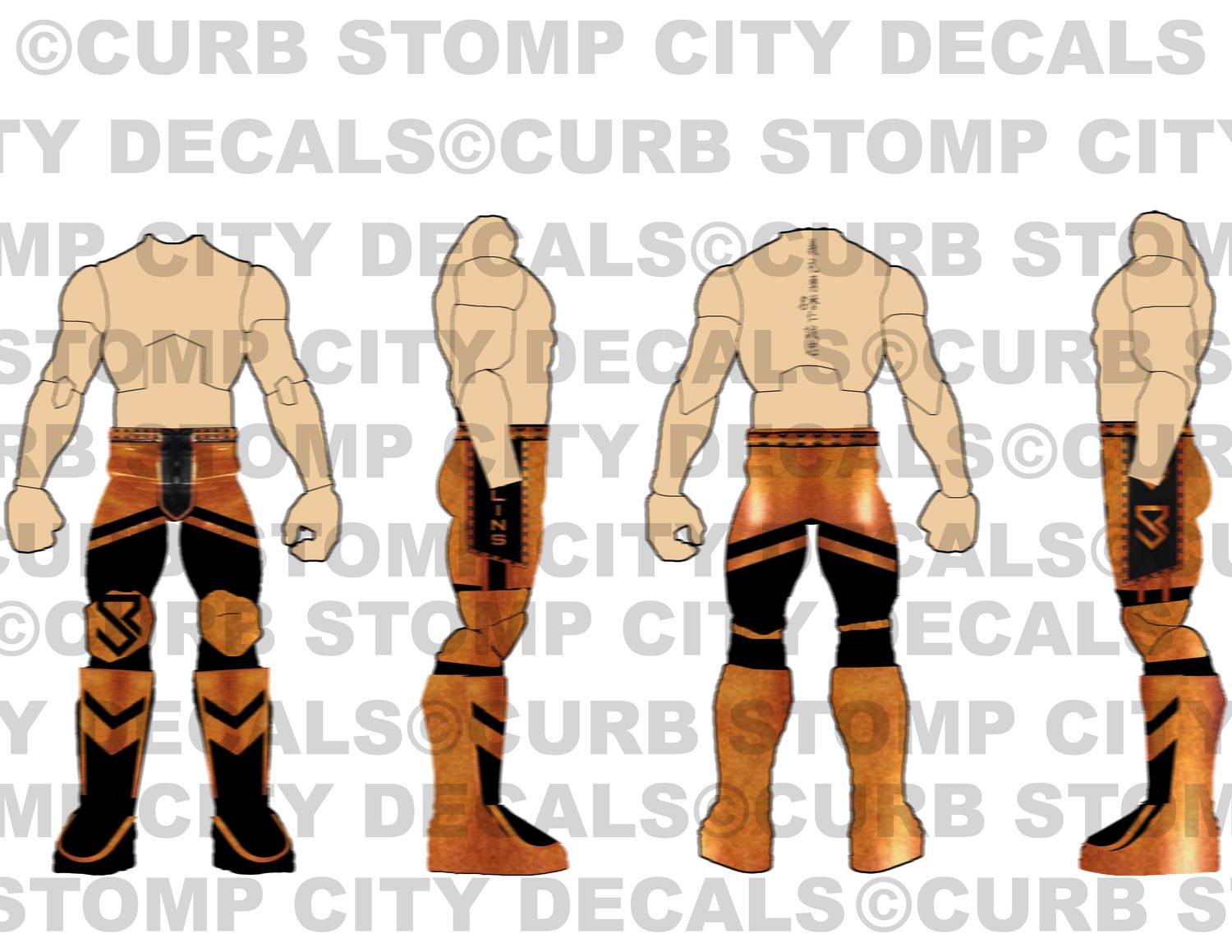 Seth Rollins: WWE Money in the Bank (2025)