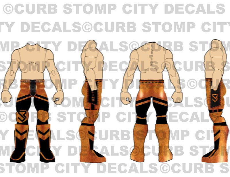 Seth Rollins: WWE Money in the Bank (2025)
