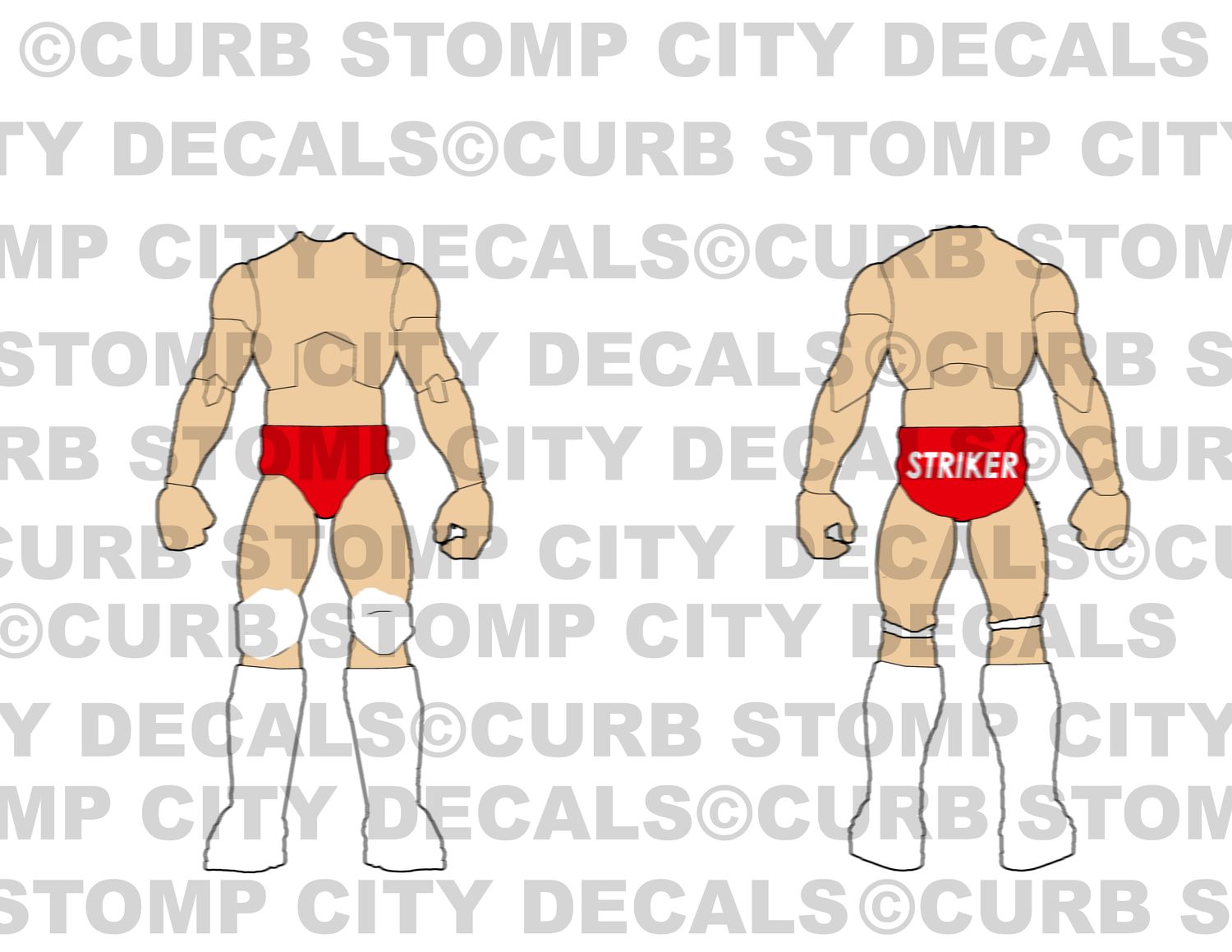 Matt Striker v1