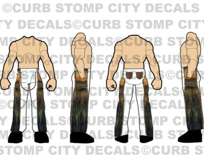 Adam Page: All In Texas (2025)