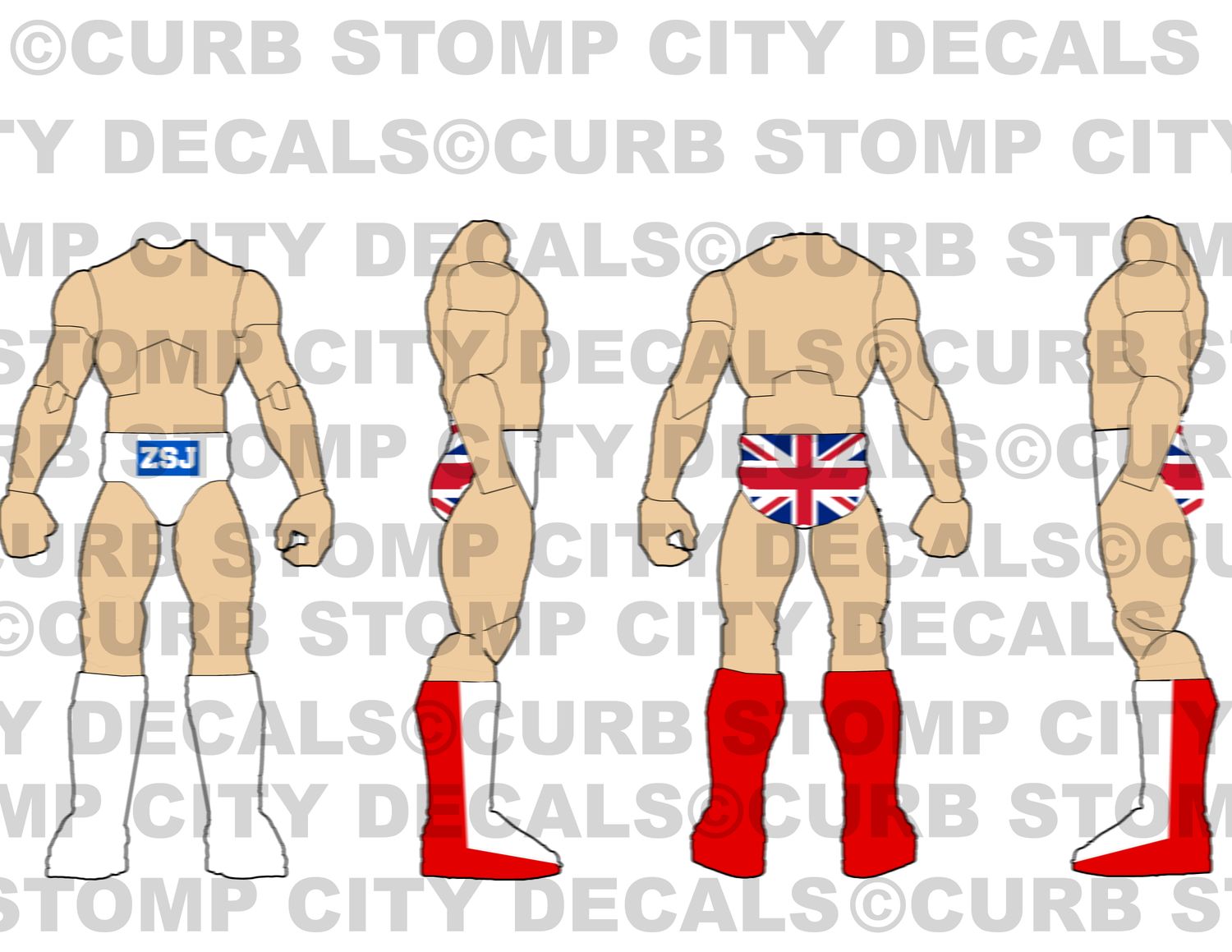 Zack Sabre Jr: WWE Crusierweight Classic (2016)
