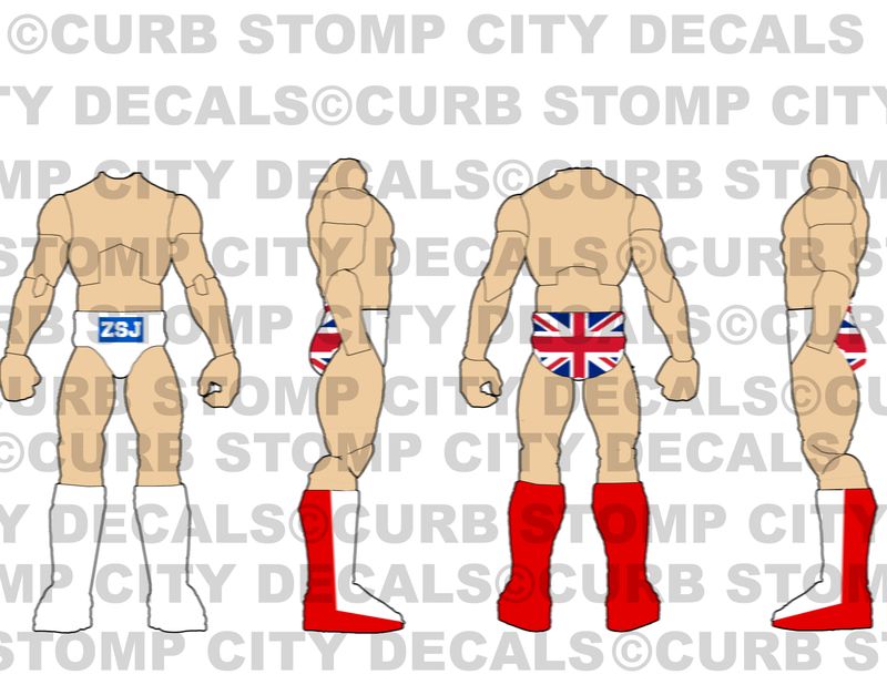 Zack Sabre Jr: WWE Crusierweight Classic (2016)