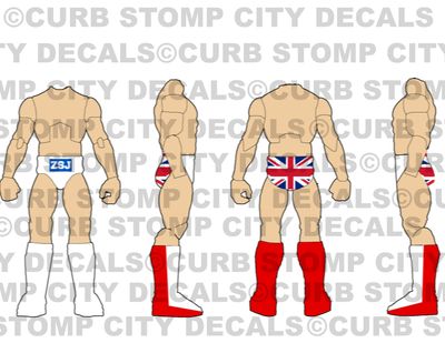 Zack Sabre Jr: WWE Crusierweight Classic (2016)