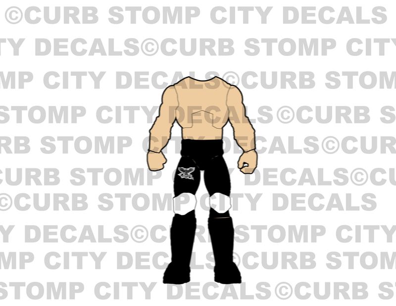 Claudio Swiss Superman: Deathrider v1