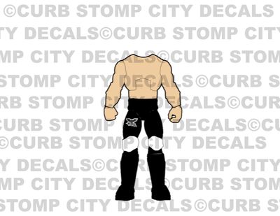 Claudio Swiss Superman: Deathrider v1