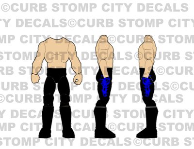 Chris Benoit: WWE Smackdown 10.21.2003 (2003)