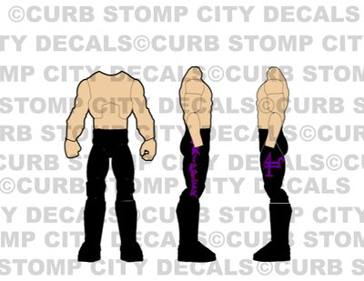 Chris Benoit: WCW Monday Nitro 5.24.1999 (1999)