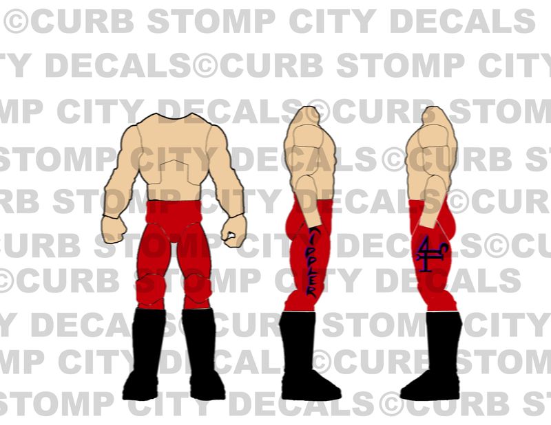 Chris Benoit: WCW Monday Nitro 6.7.1999 (1999)