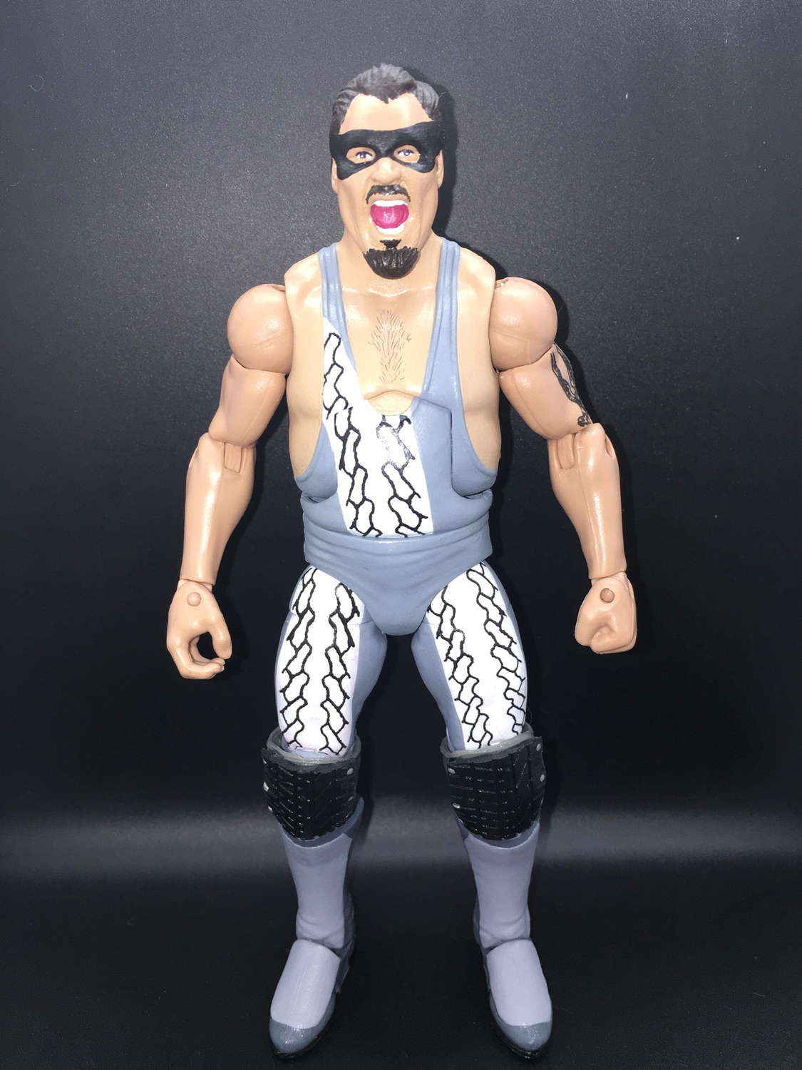 Repo Man
