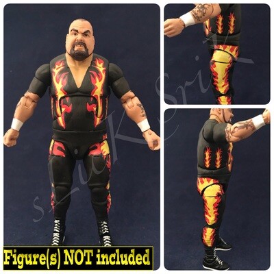 Bam Bam Bigelow v1