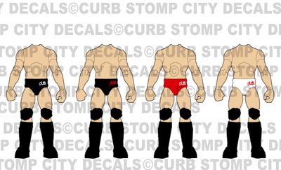 Arn Anderson/Tully Blanchard