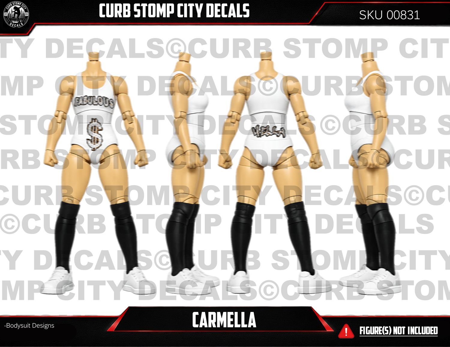 Carmella