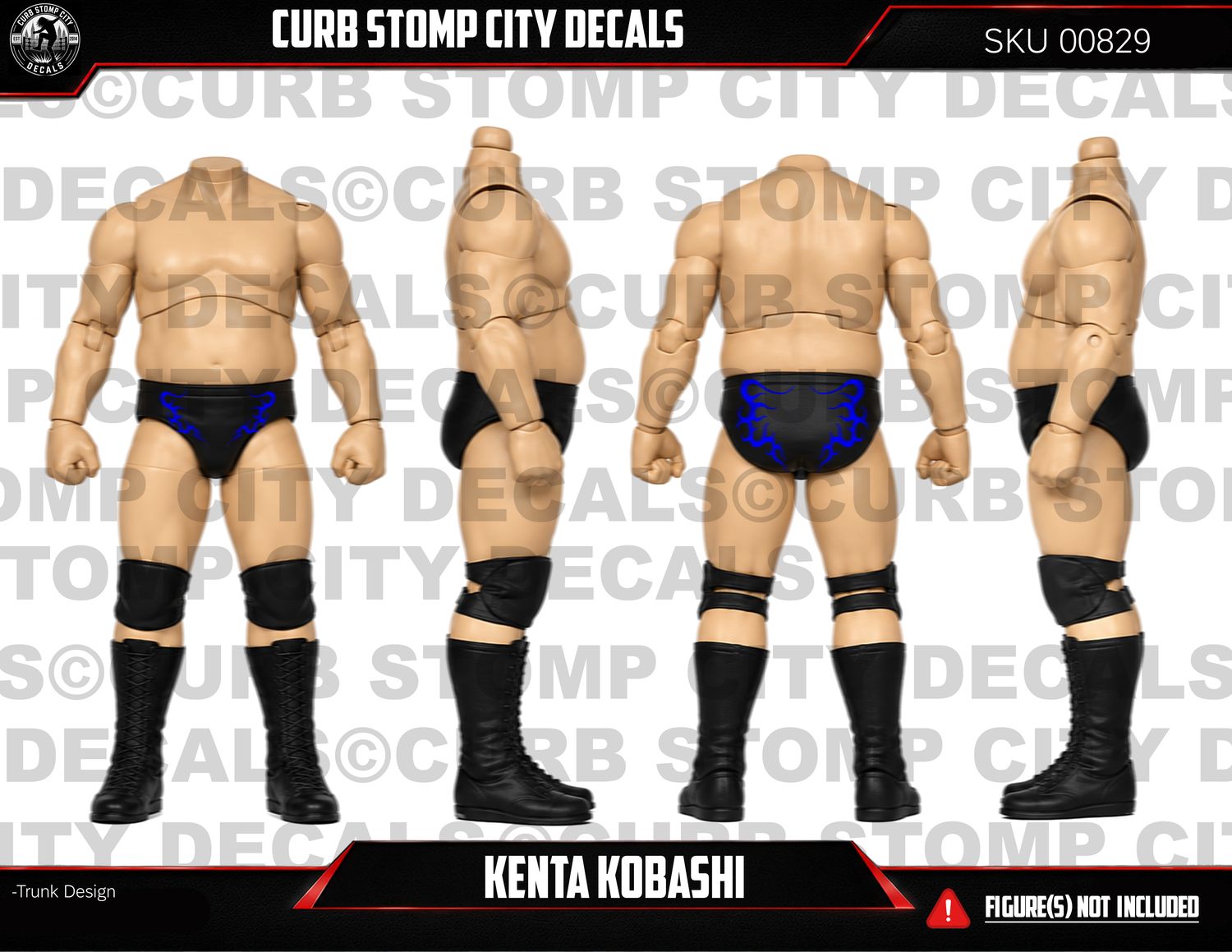 Kenta Kobashi