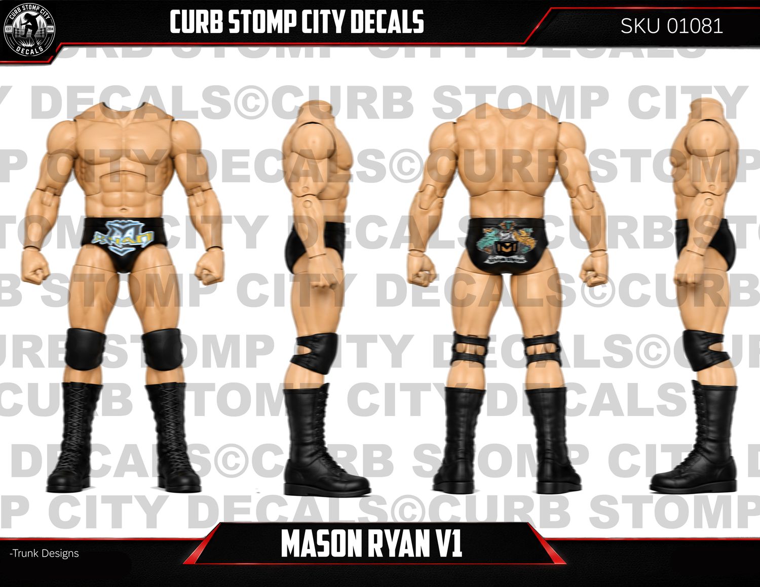Mason Ryan v1