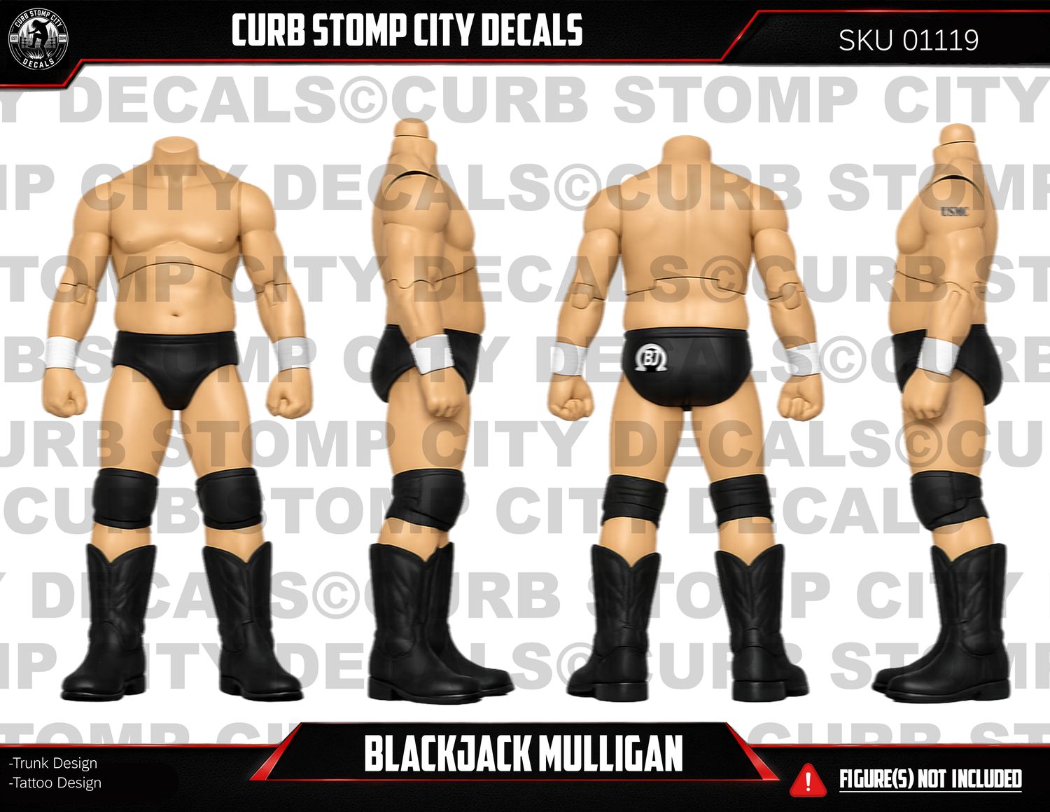 Blackjack Mulligan