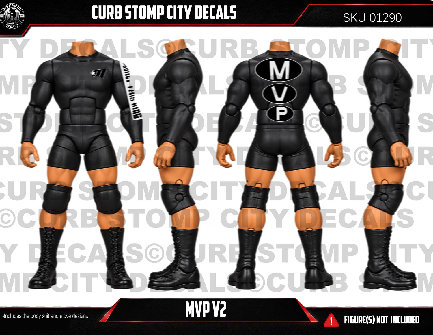 MVP v2