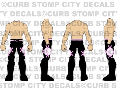 Christian: WWE Royal Rumble (2004)