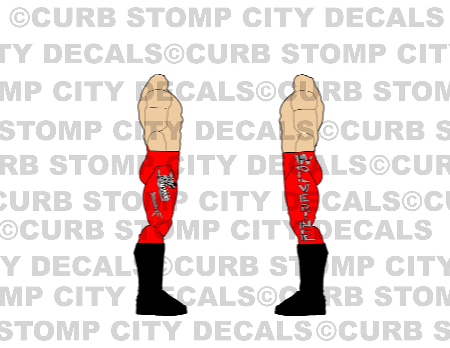 Chris Benoit: WWE Summerslam (2002)