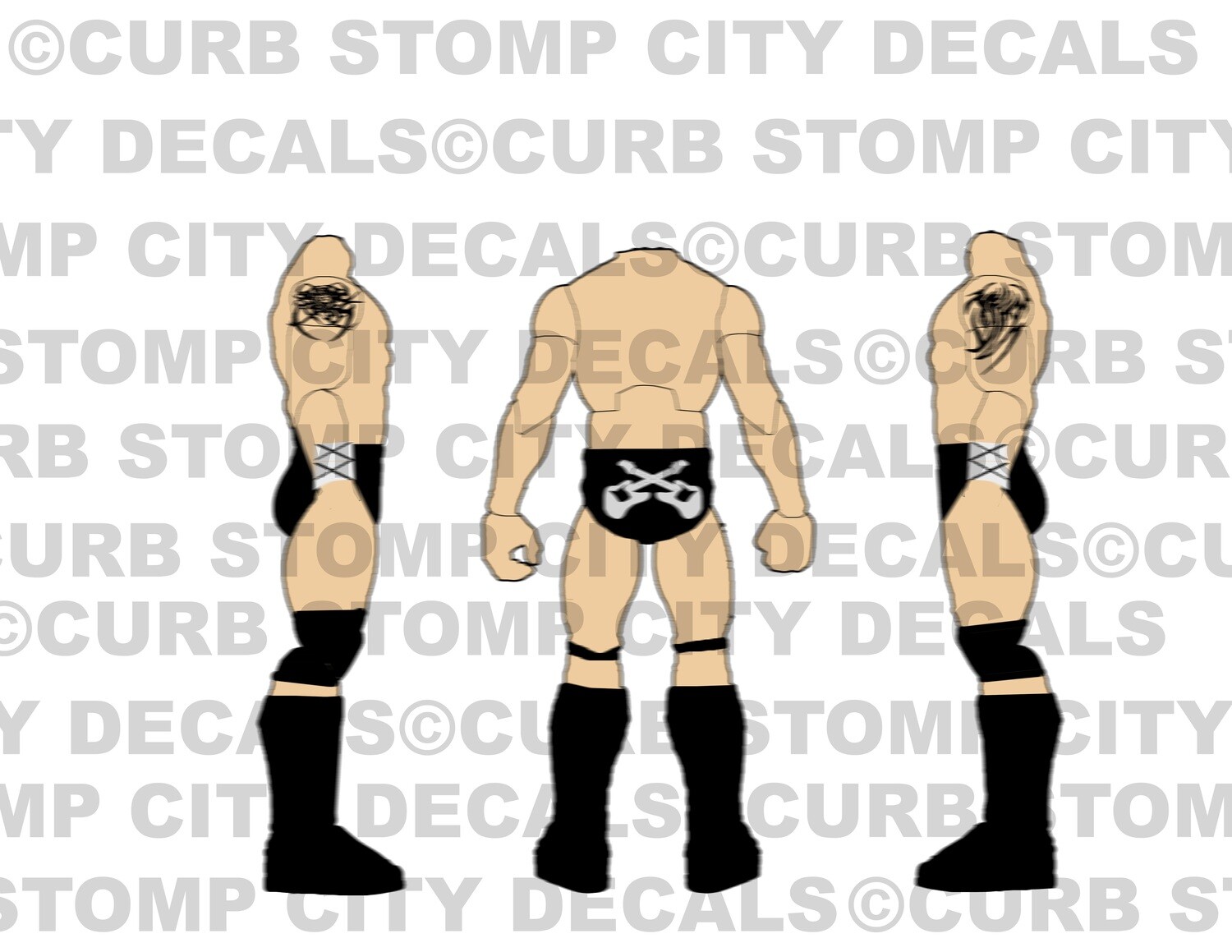 Heath Slater