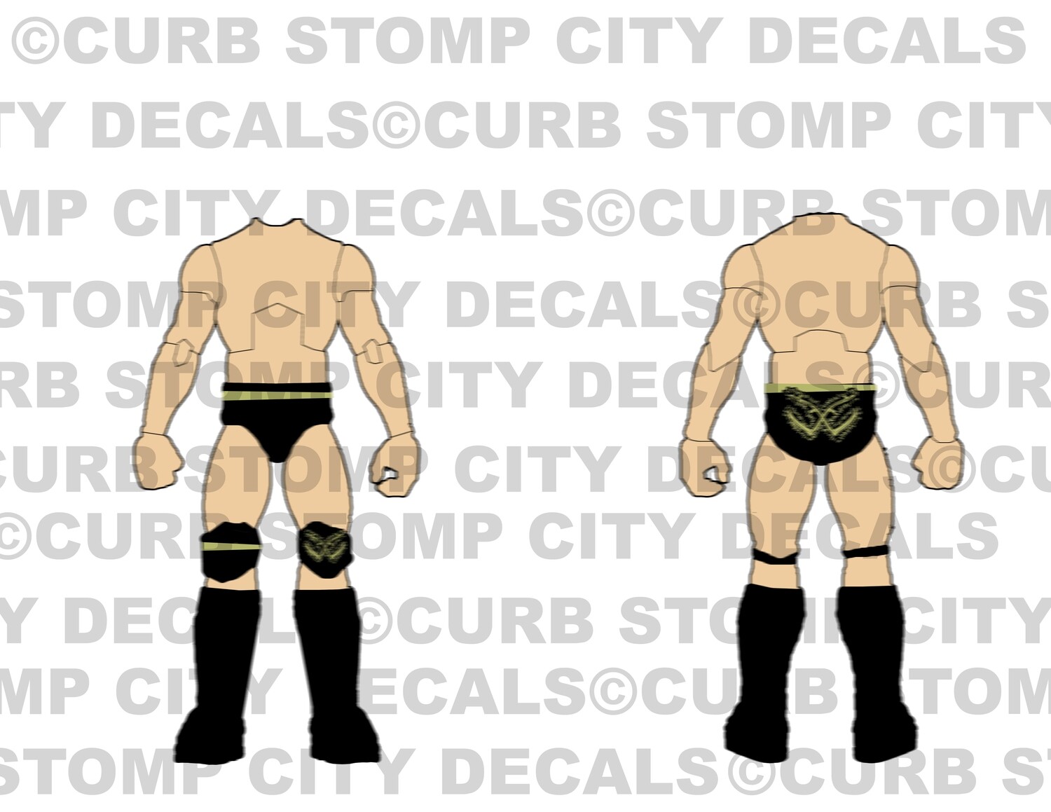 Malakai Black: May PPV EVent (DON') (2022)