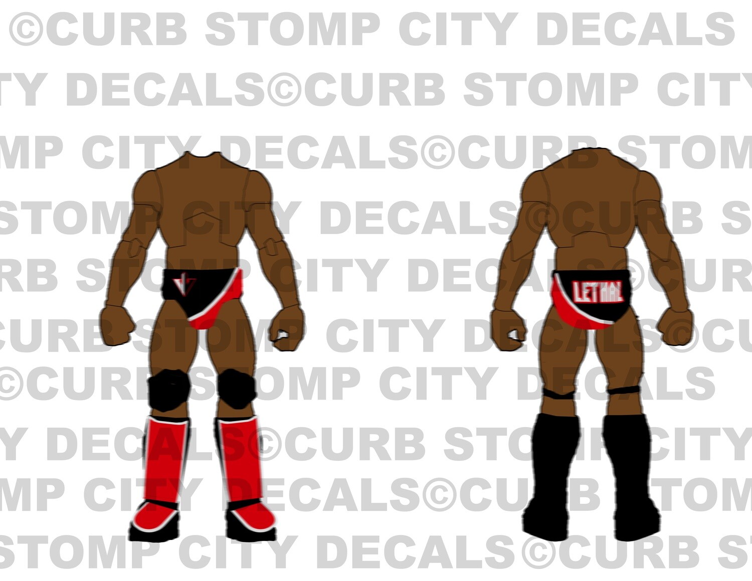 Jay Lethal: November PPV Event (Full Gear) (2022)