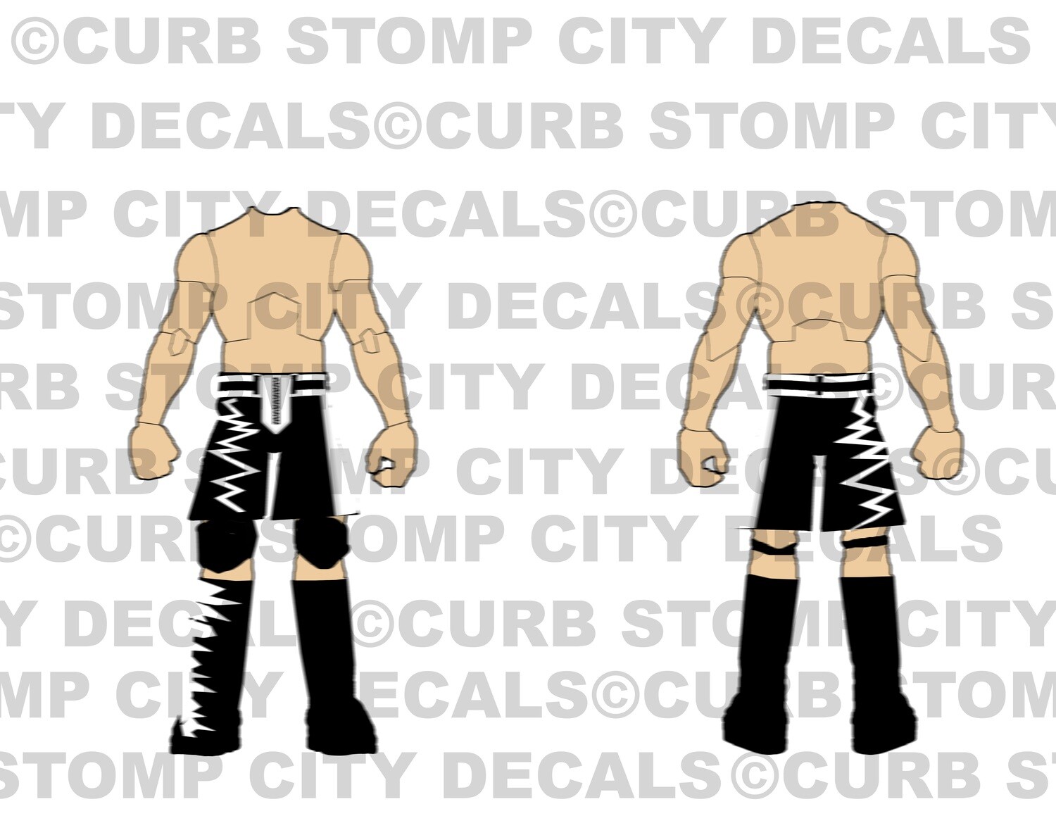 Motor City Machine Guns: PPV Event (All Out) (2022)