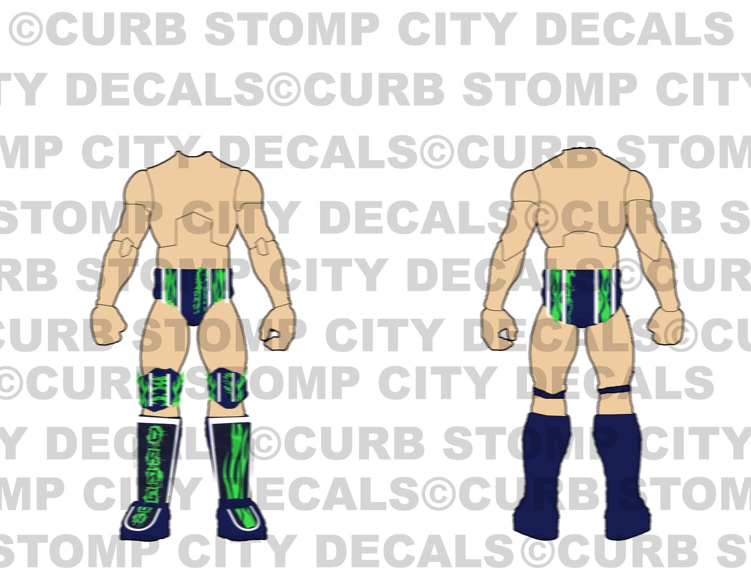 Bryan Danielson: Collision Episode 18 (2023)